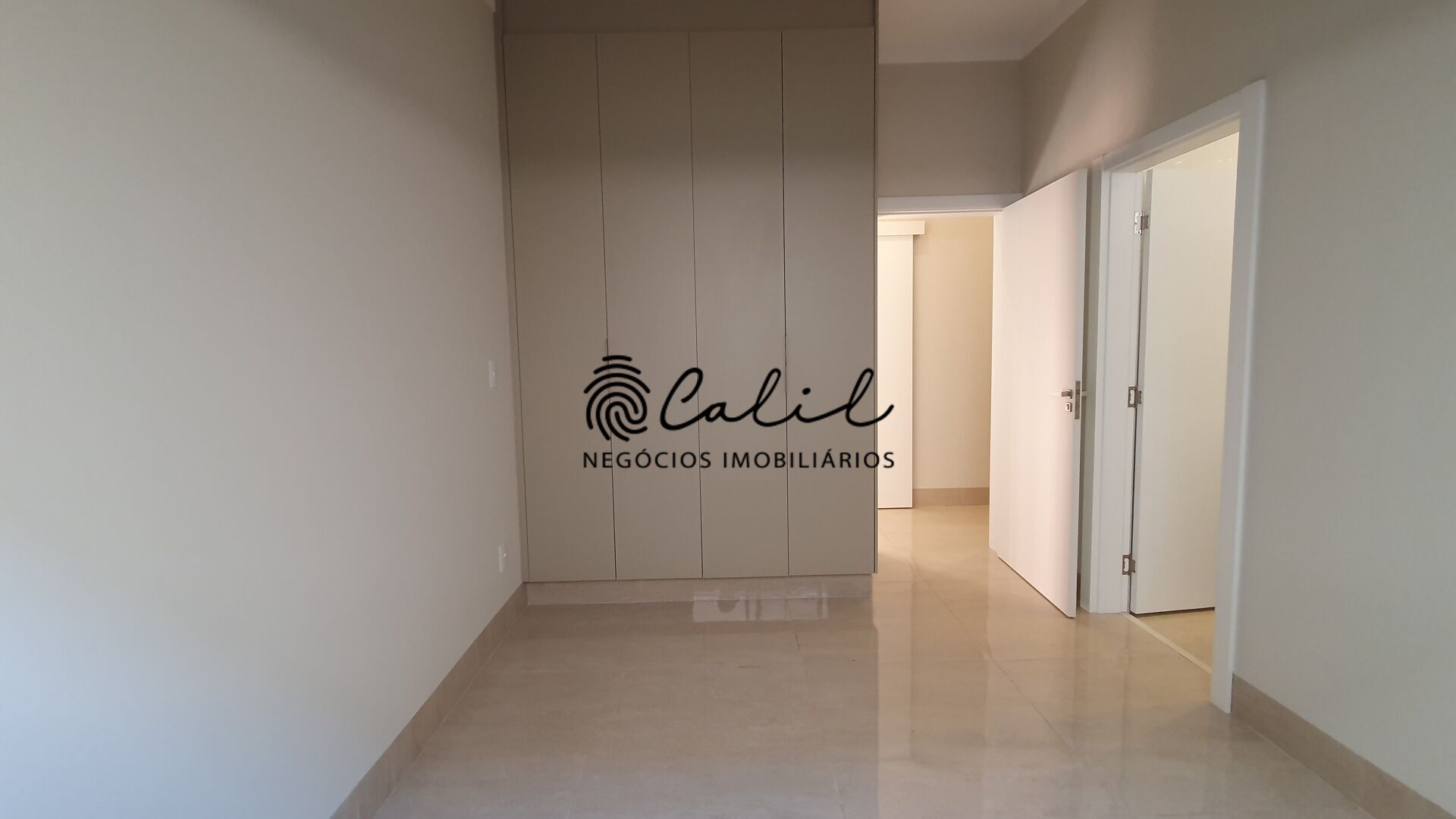 Casa de Condomínio, 3 quartos - Foto 42