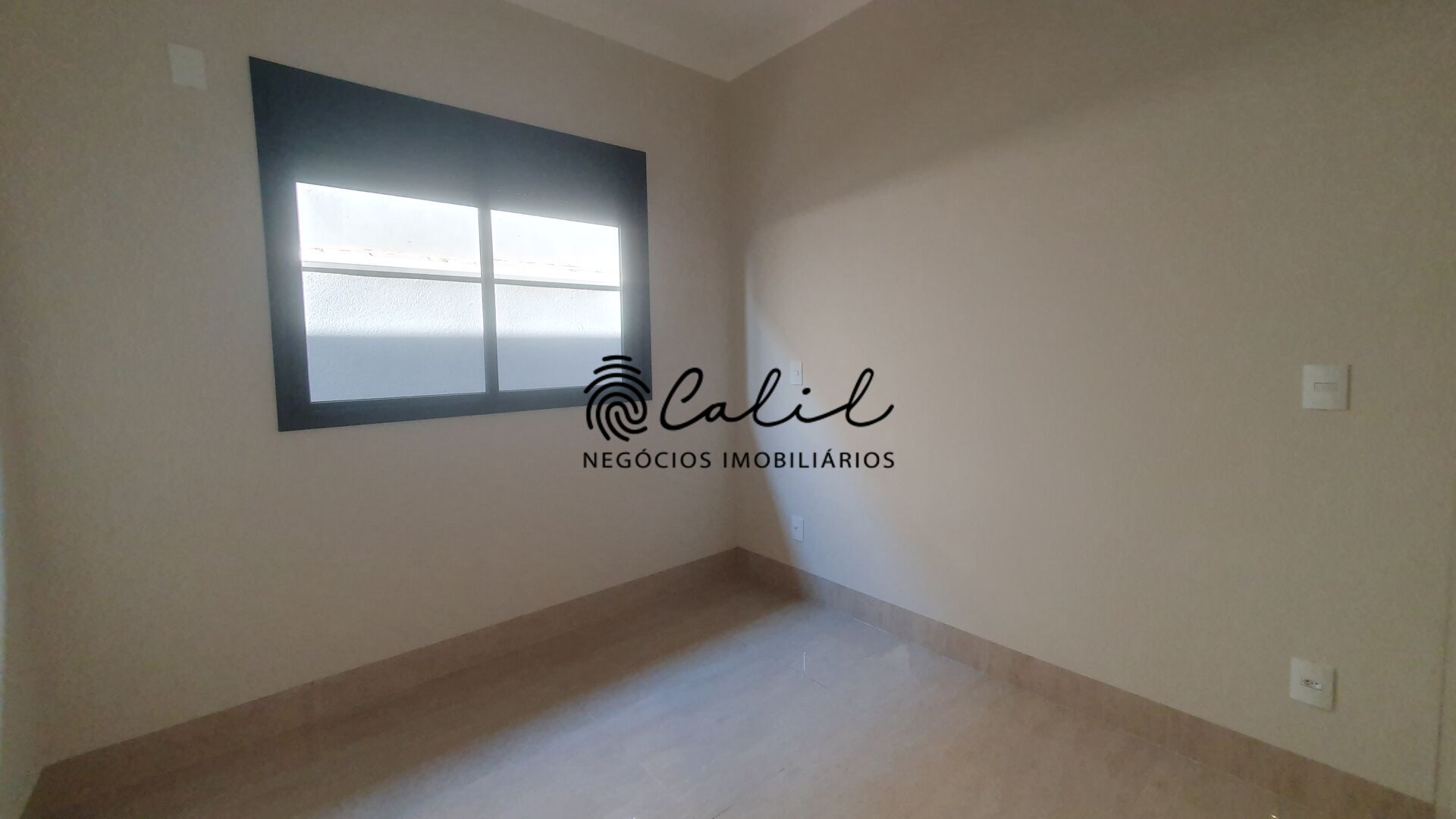Casa de Condomínio, 3 quartos - Foto 40