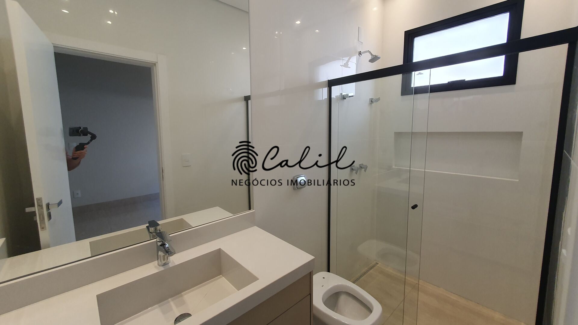 Casa de Condomínio, 3 quartos - Foto 41
