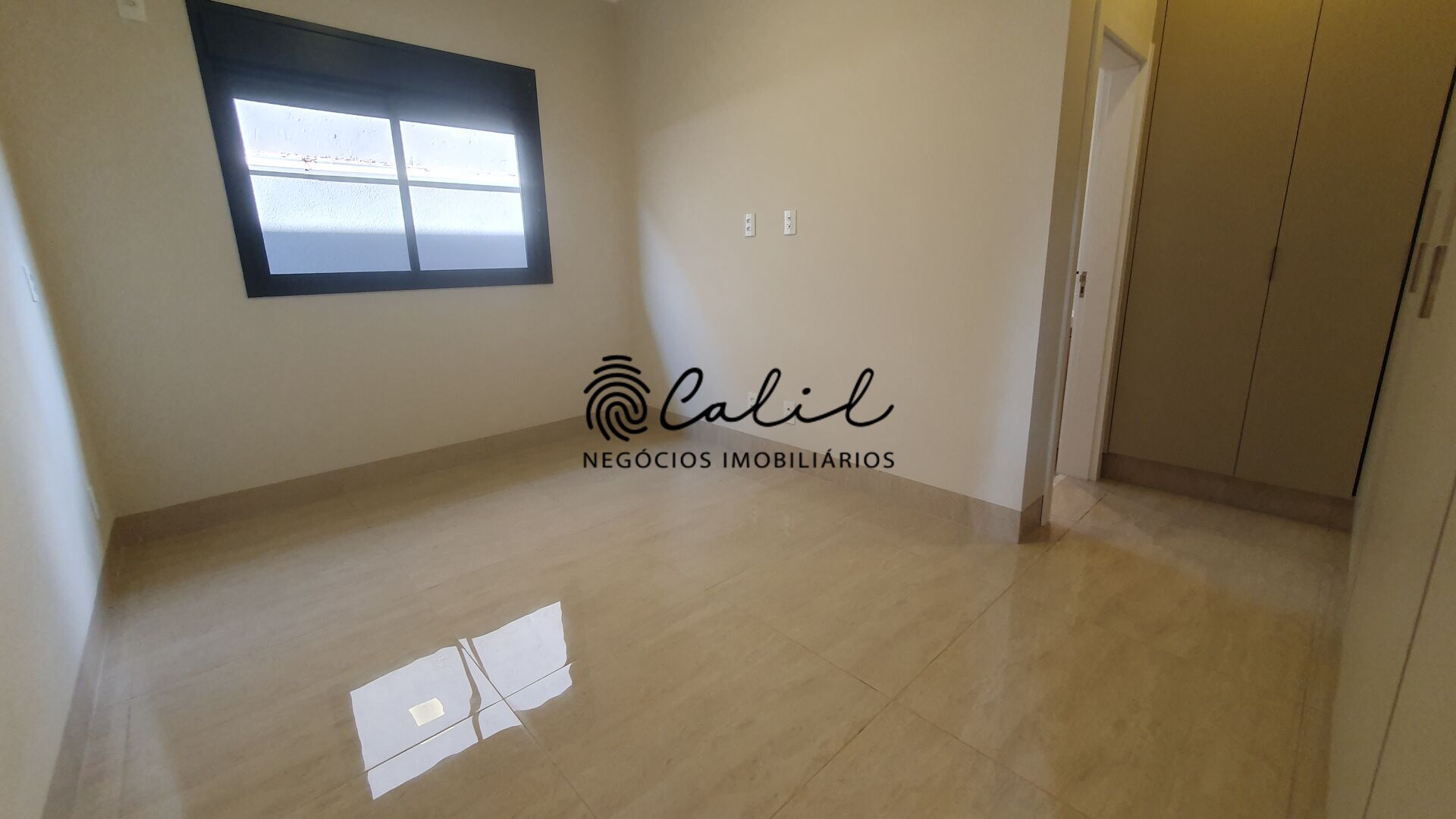 Casa de Condomínio, 3 quartos - Foto 44