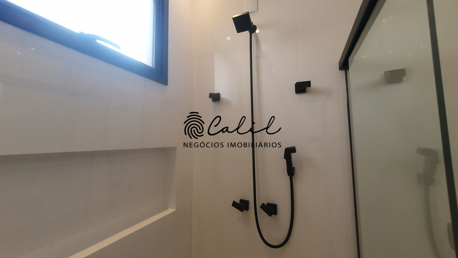 Casa de Condomínio, 3 quartos - Foto 49