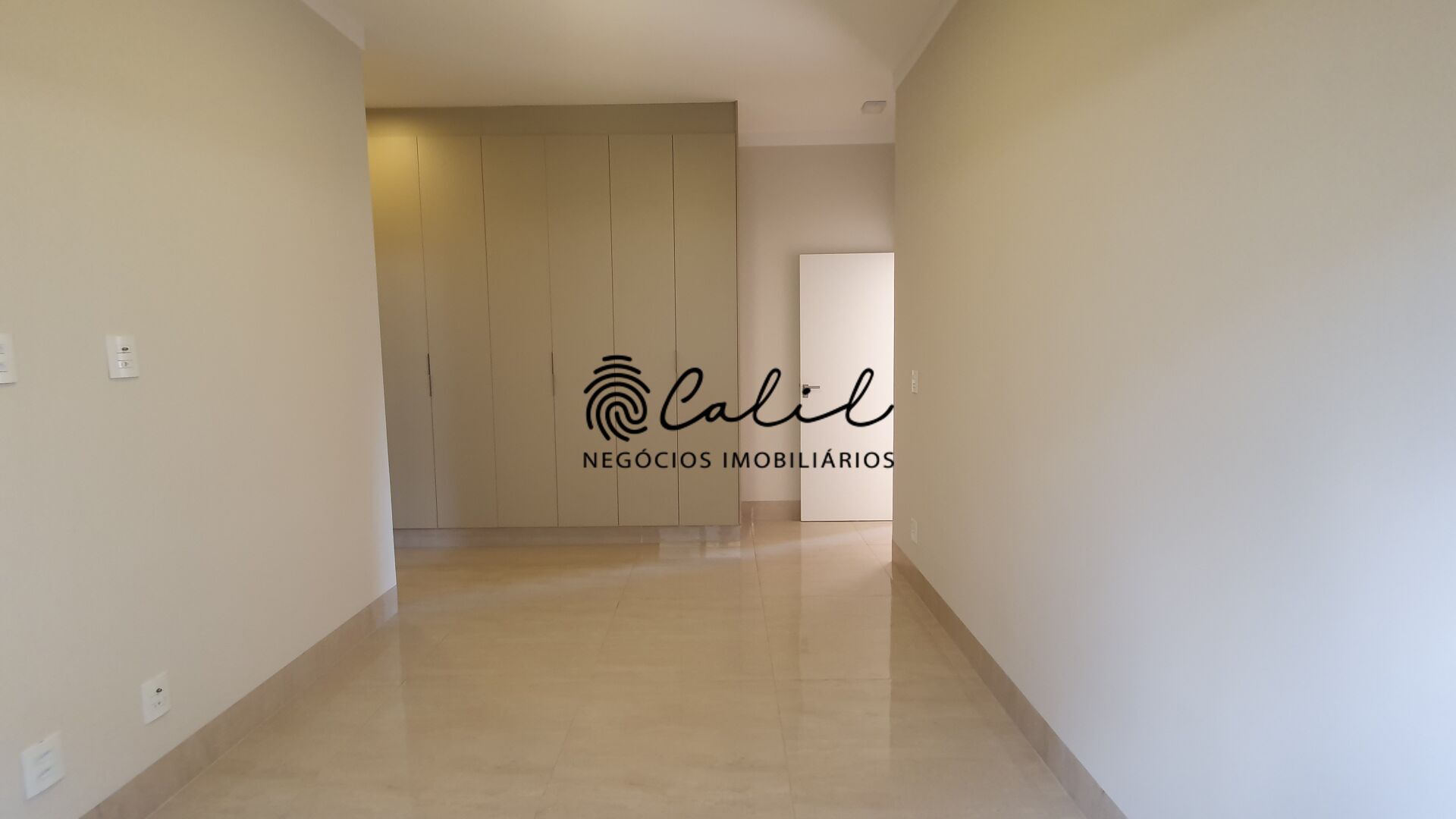 Casa de Condomínio, 3 quartos - Foto 46