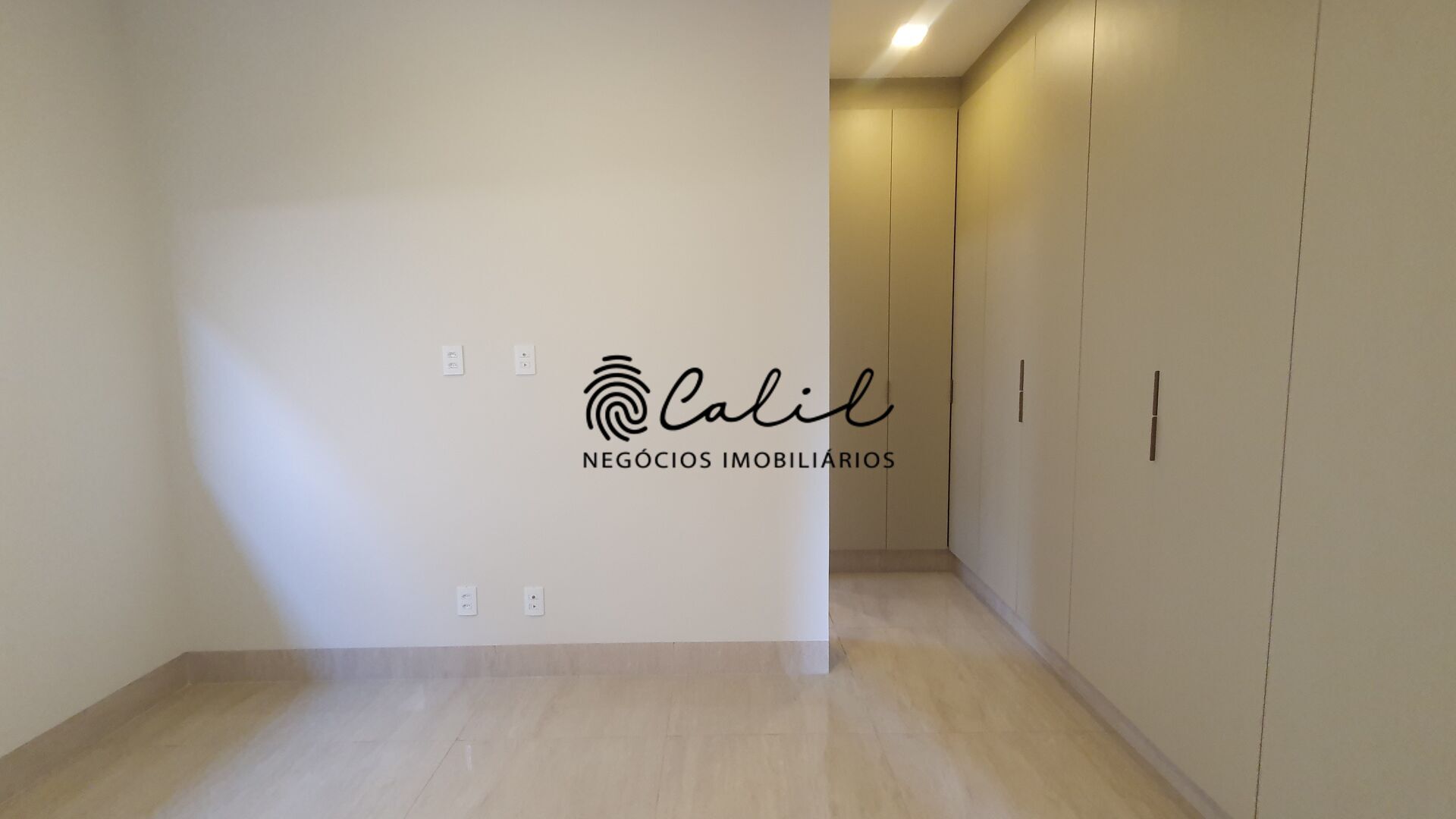 Casa de Condomínio, 3 quartos - Foto 45