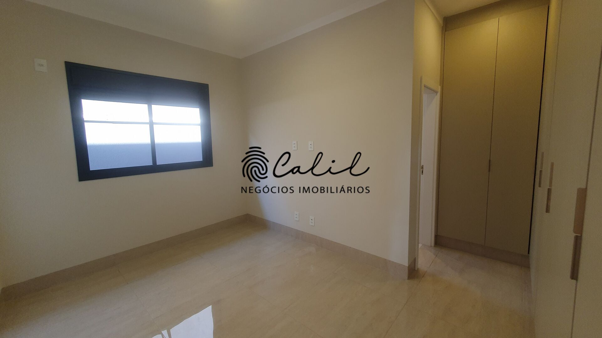 Casa de Condomínio, 3 quartos - Foto 43