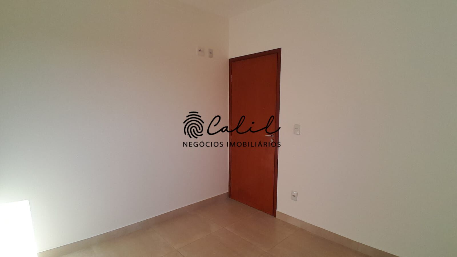 Apartamento à venda com 2 quartos, 50m² - Foto 7