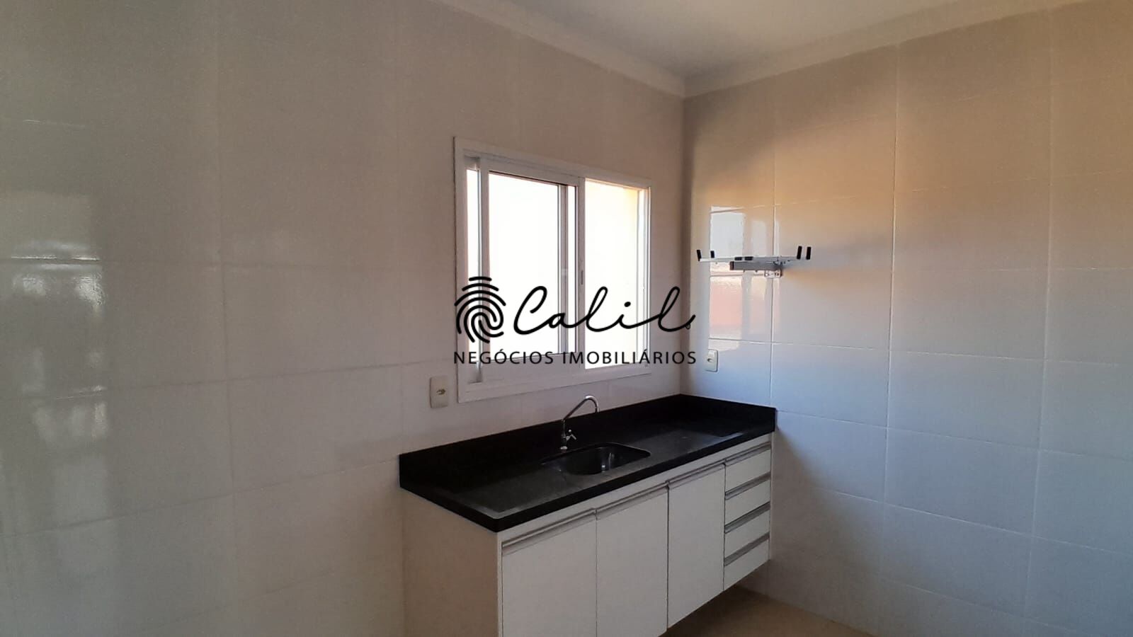 Apartamento à venda com 2 quartos, 50m² - Foto 12