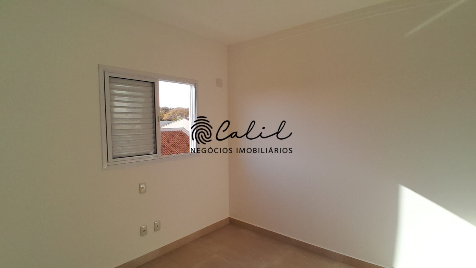 Apartamento à venda com 2 quartos, 50m² - Foto 4