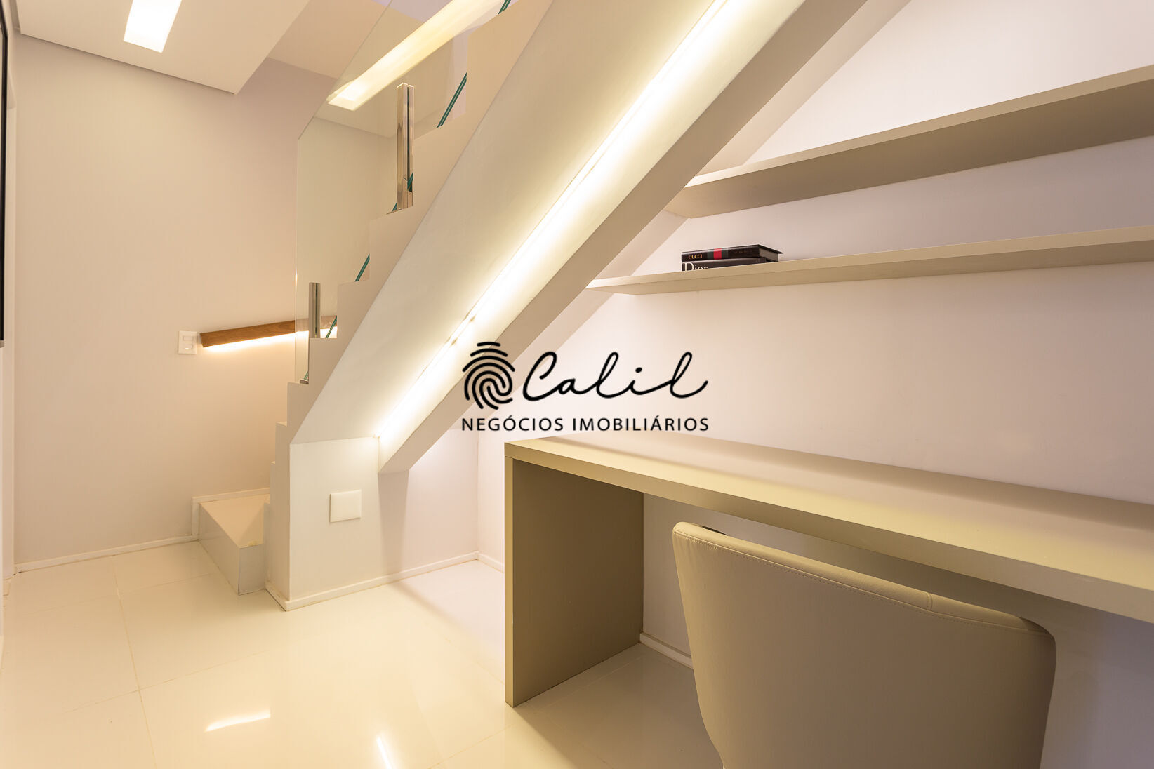 Cobertura para alugar com 2 quartos, 106m² - Foto 15
