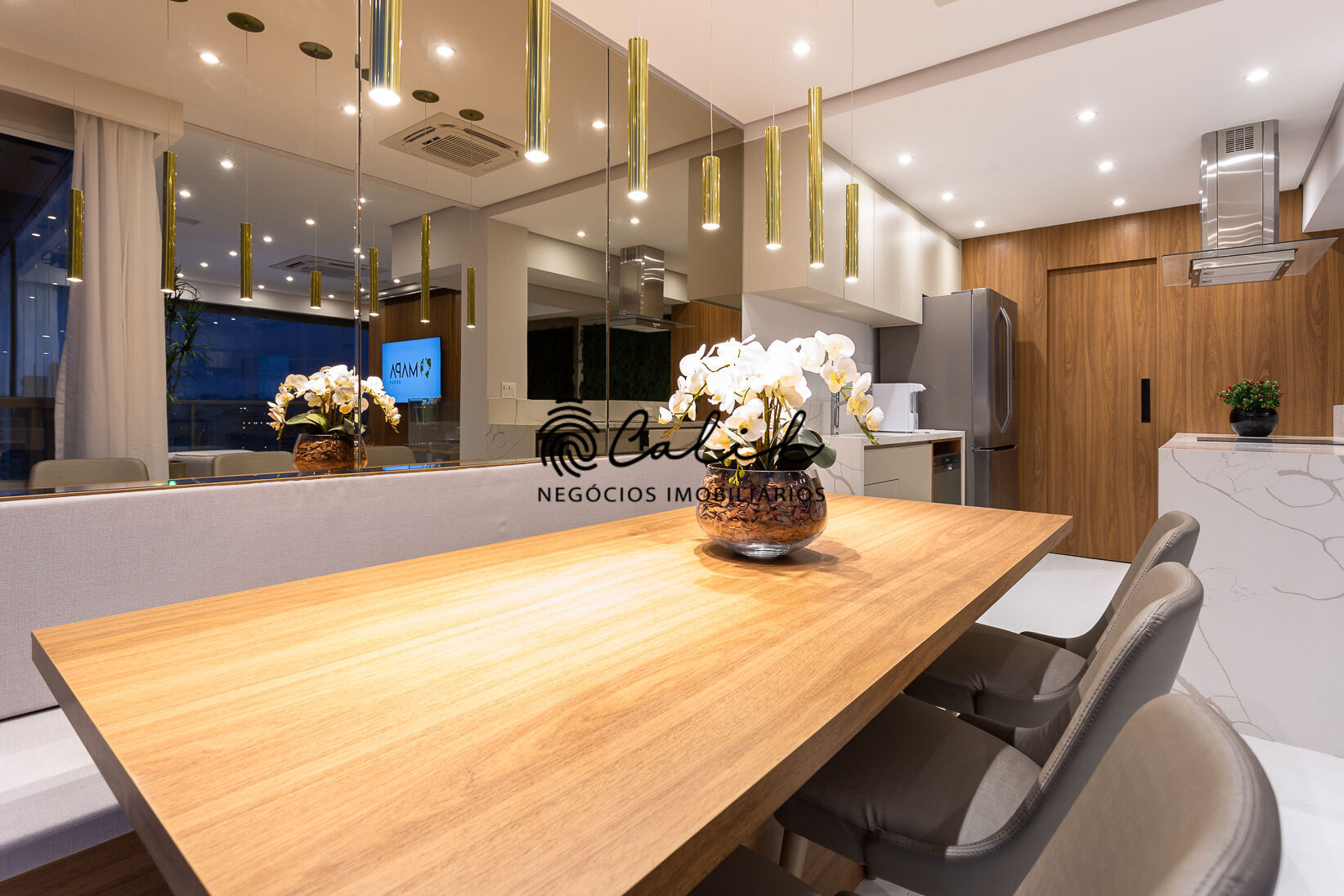 Cobertura para alugar com 2 quartos, 106m² - Foto 18