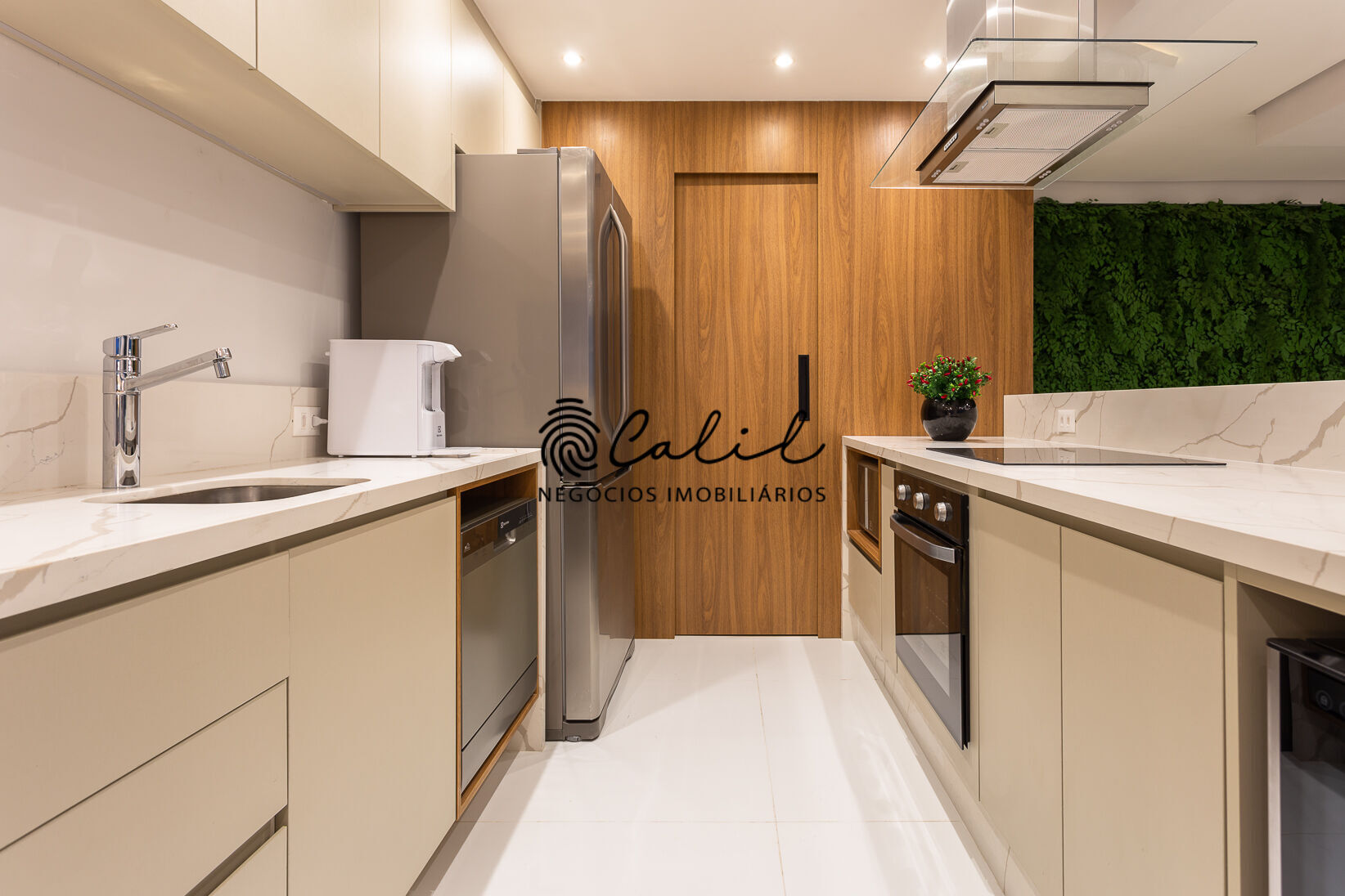 Cobertura para alugar com 2 quartos, 106m² - Foto 17