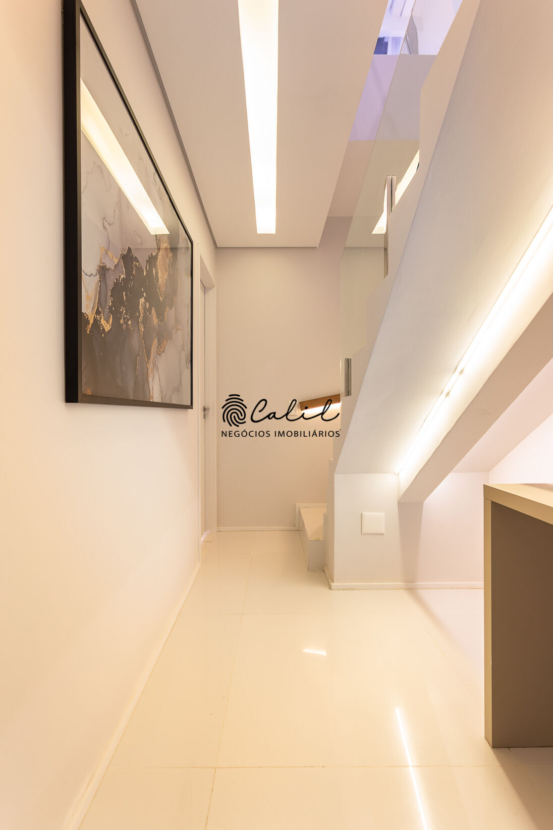 Cobertura para alugar com 2 quartos, 106m² - Foto 14