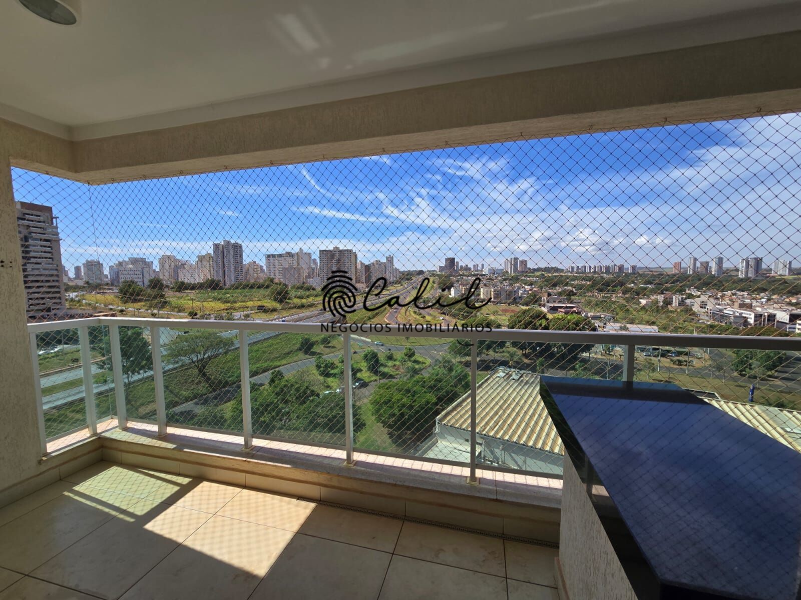 Apartamento, 3 quartos, 104 m² - Foto 3