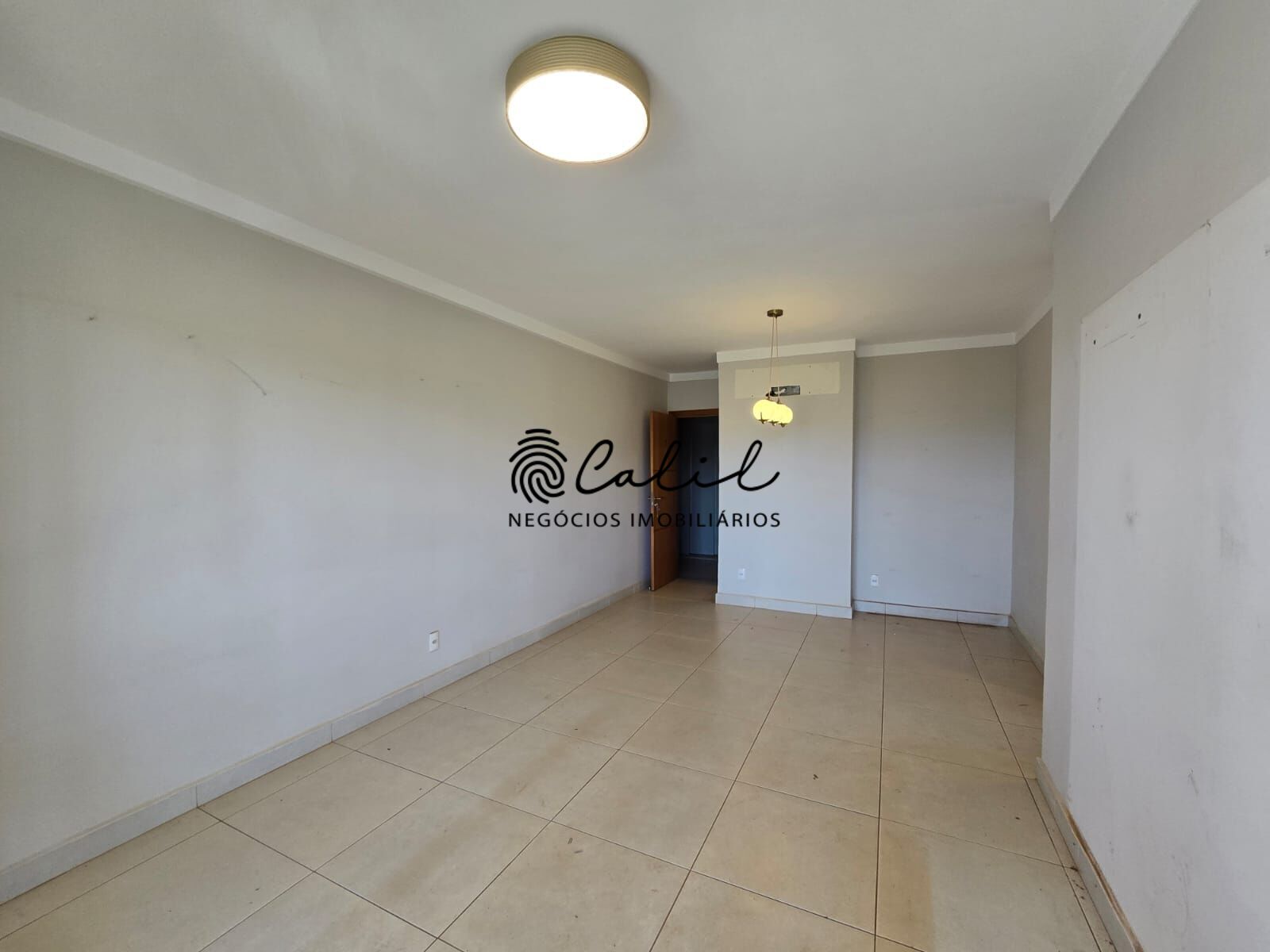 Apartamento, 3 quartos, 104 m² - Foto 8