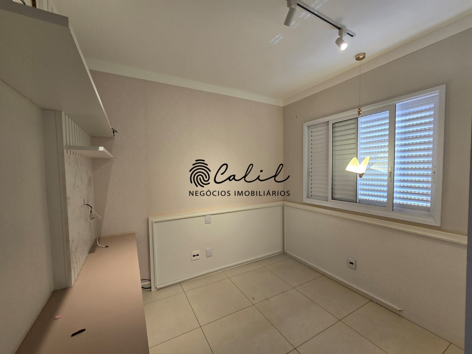 Apartamento, 3 quartos, 104 m² - Foto 11