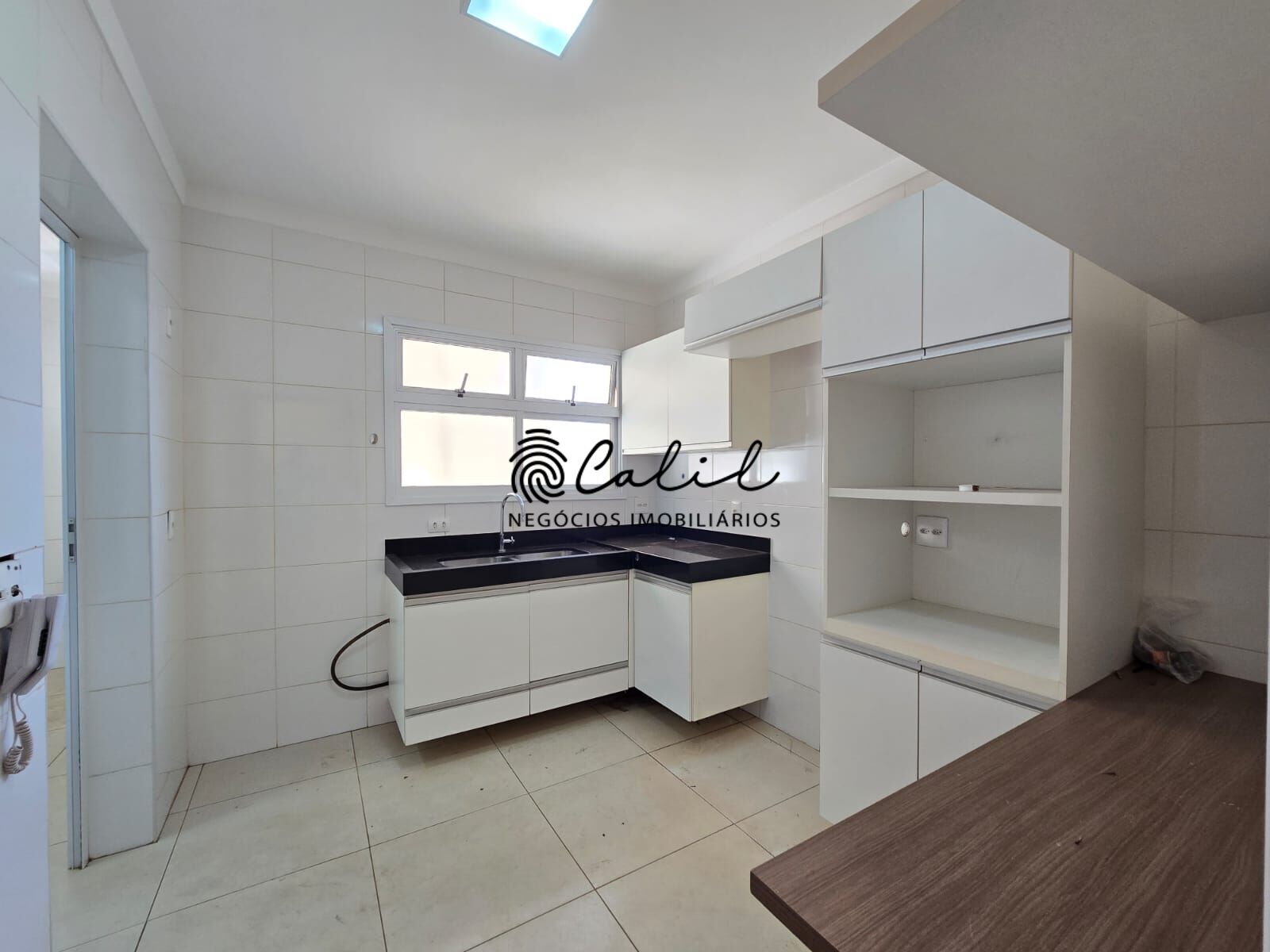 Apartamento, 3 quartos, 104 m² - Foto 5