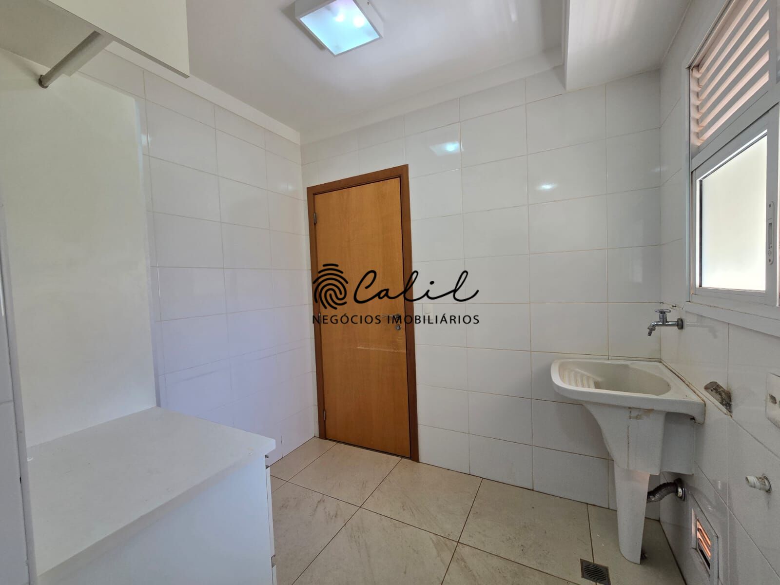 Apartamento, 3 quartos, 104 m² - Foto 6