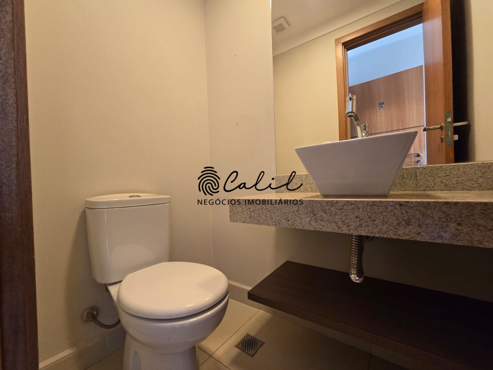 Apartamento, 3 quartos, 104 m² - Foto 10
