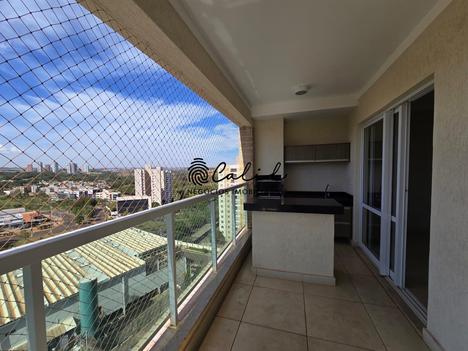Apartamento, 3 quartos, 104 m² - Foto 2