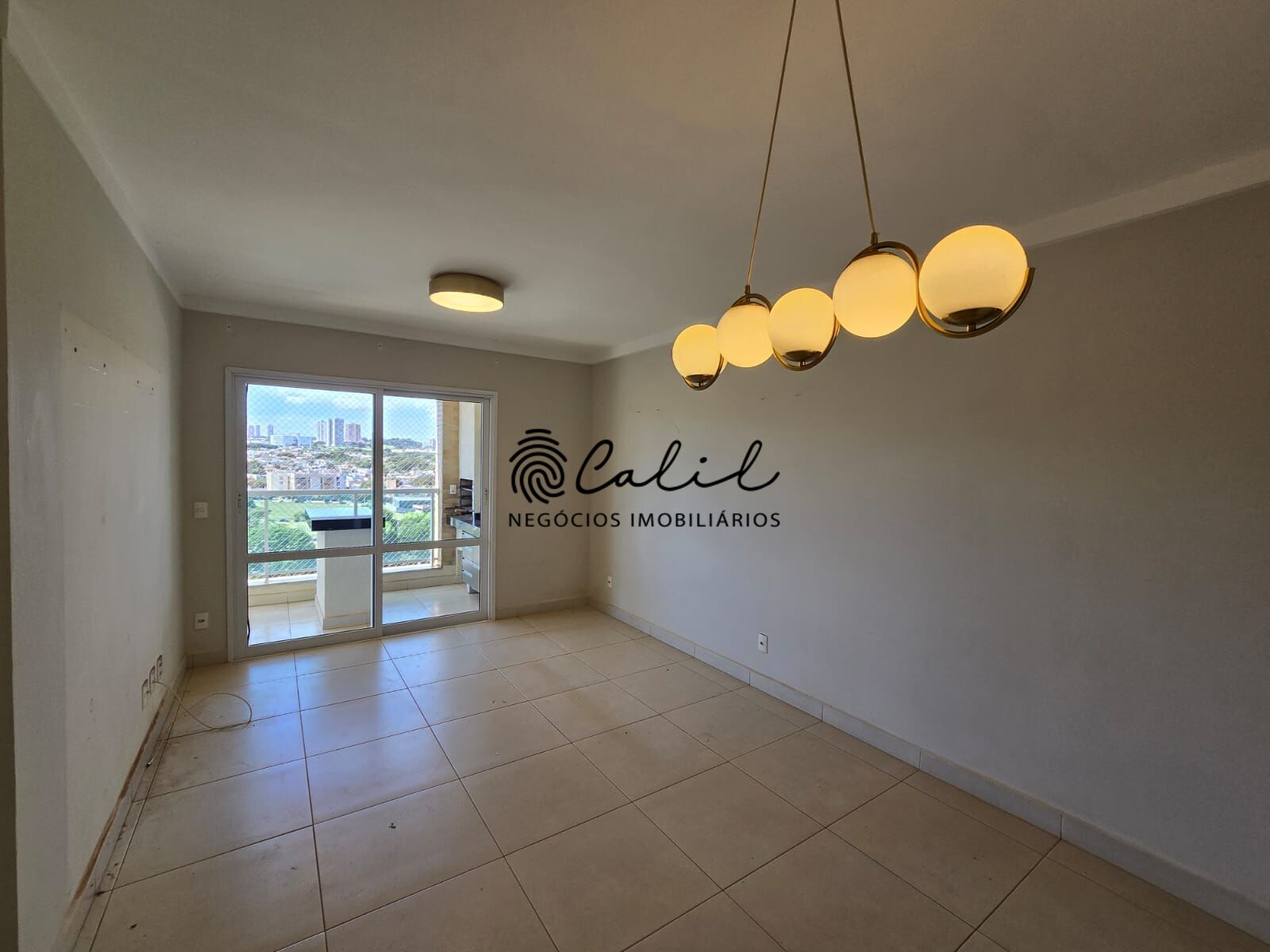 Apartamento, 3 quartos, 104 m² - Foto 9