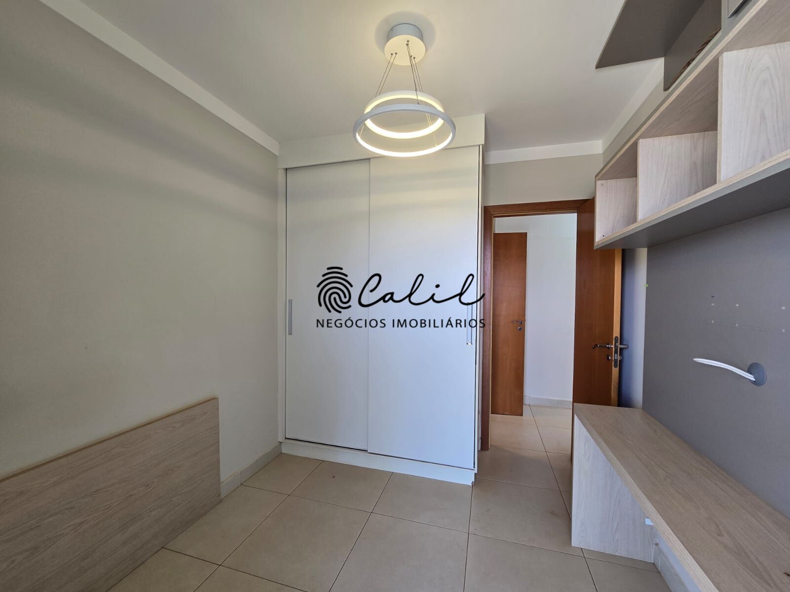 Apartamento, 3 quartos, 104 m² - Foto 17