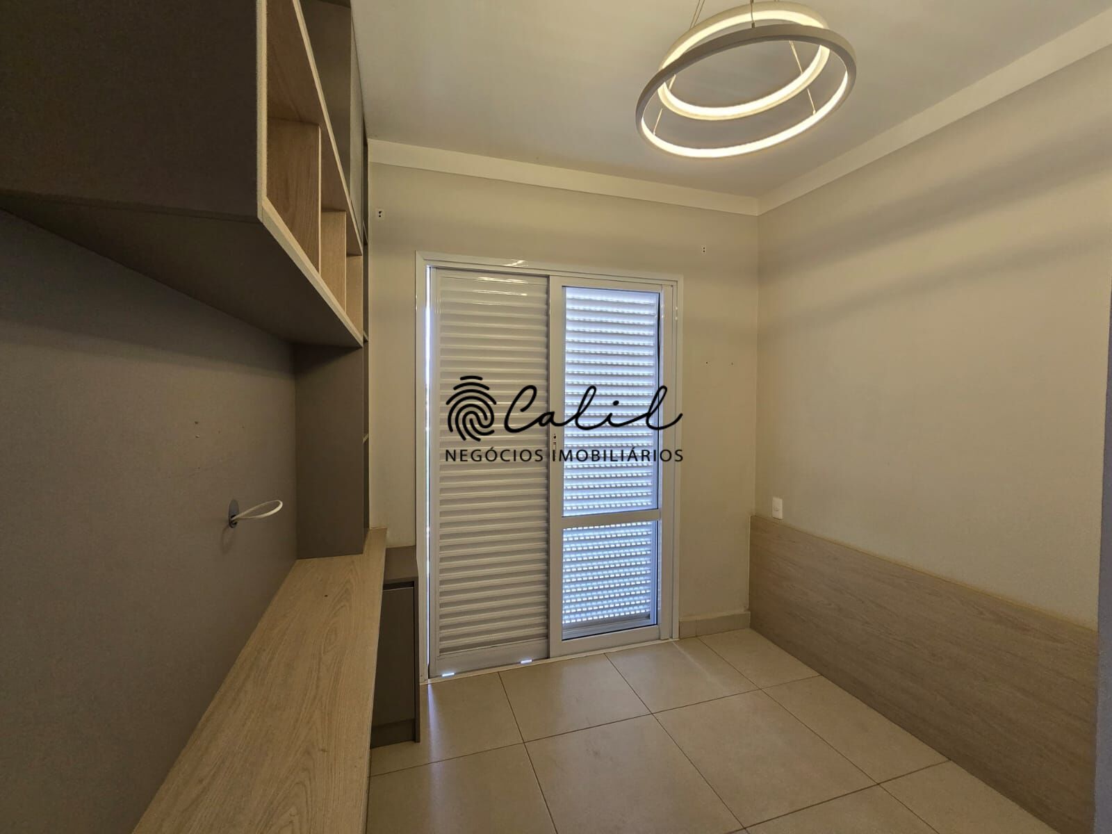 Apartamento, 3 quartos, 104 m² - Foto 16