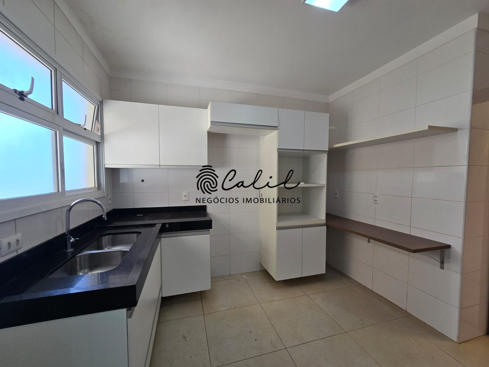 Apartamento, 3 quartos, 104 m² - Foto 4