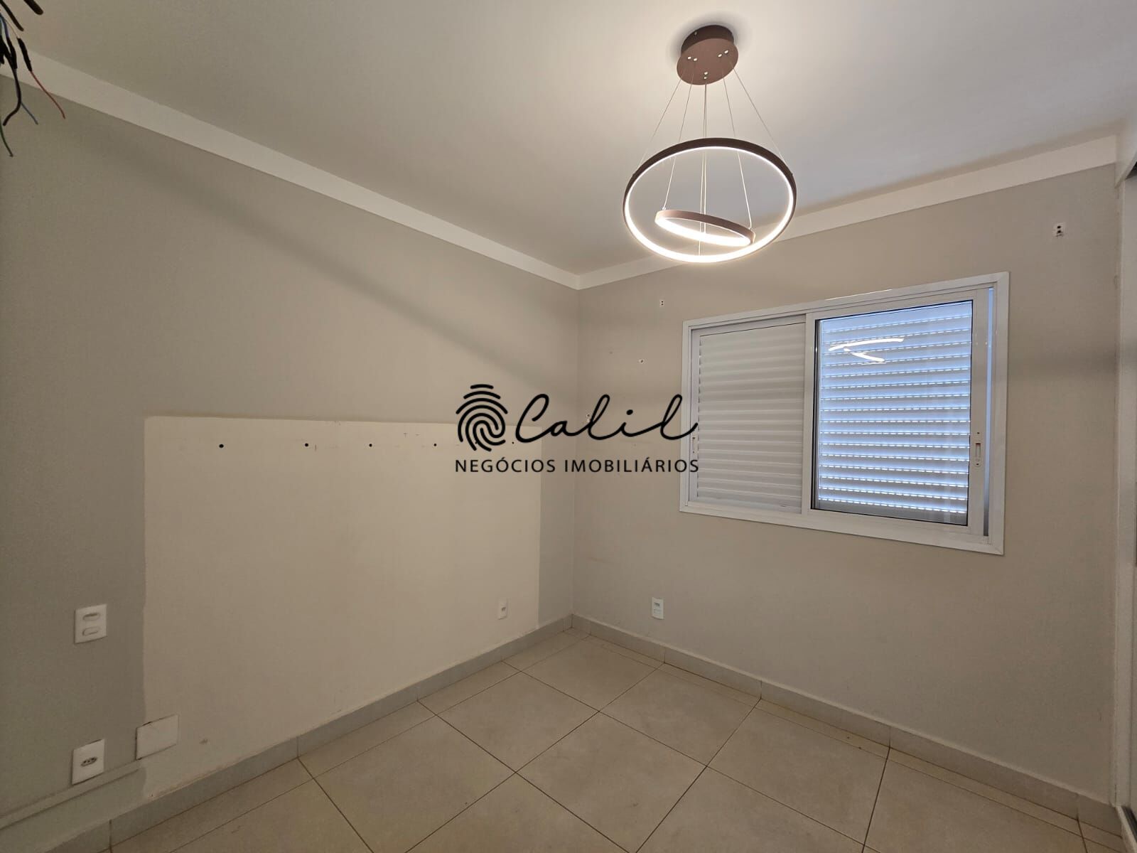 Apartamento, 3 quartos, 104 m² - Foto 12