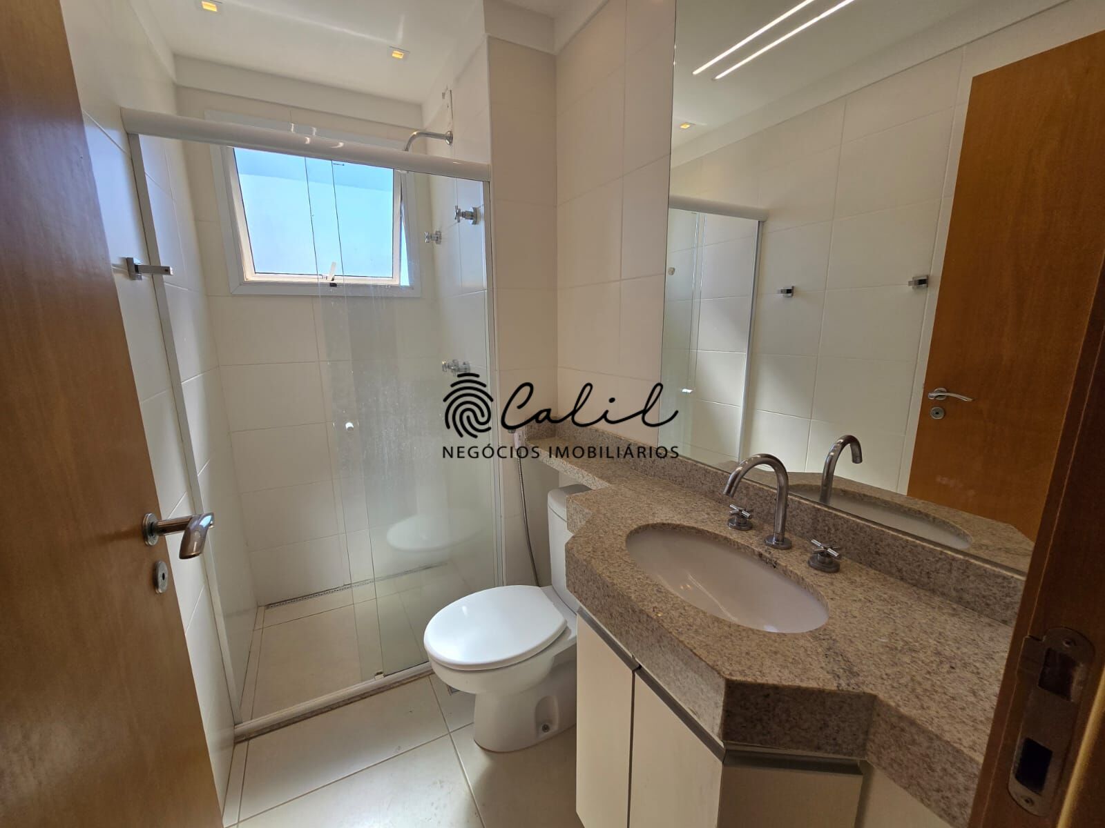 Apartamento, 3 quartos, 104 m² - Foto 14