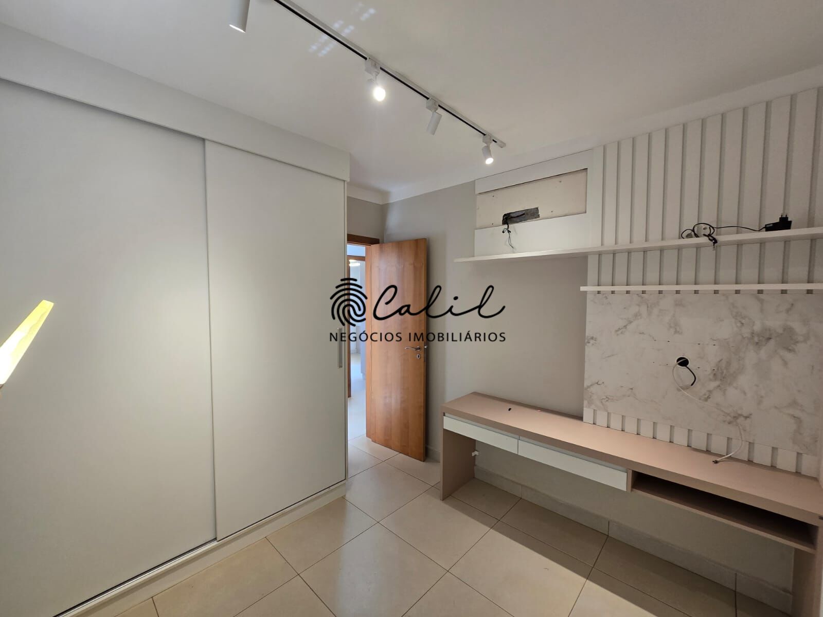 Apartamento, 3 quartos, 104 m² - Foto 7