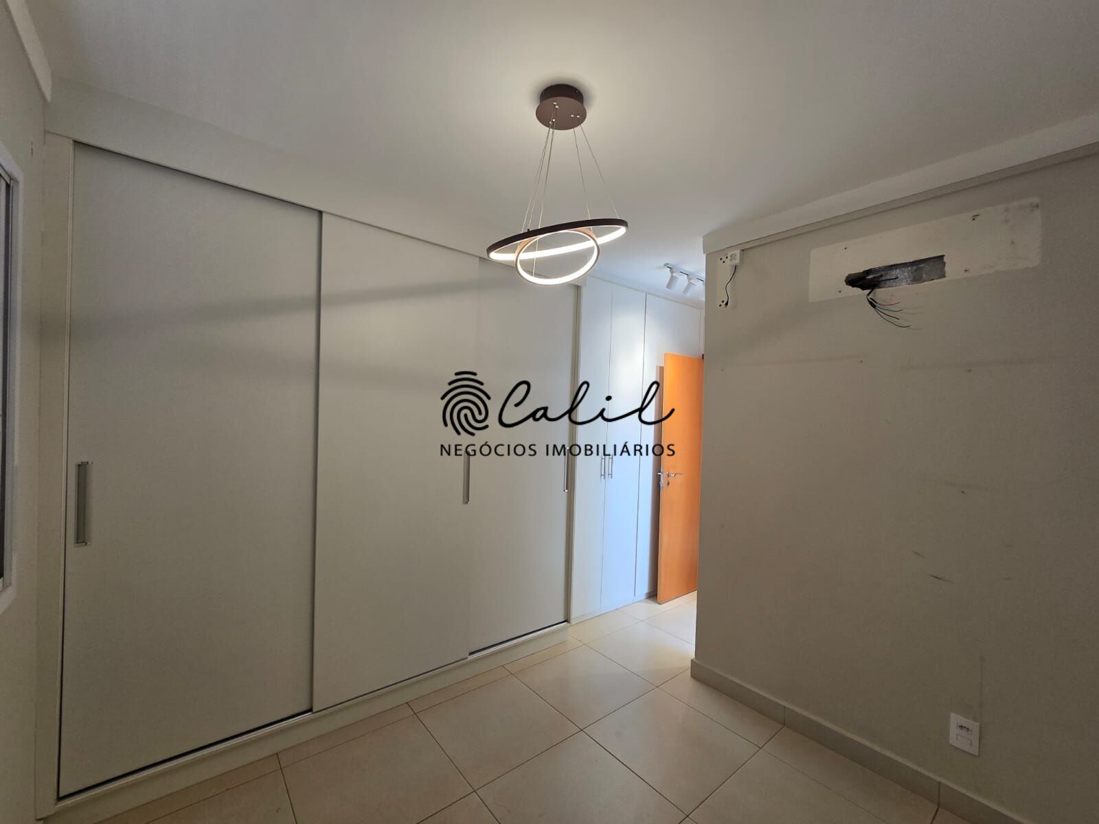 Apartamento, 3 quartos, 104 m² - Foto 13
