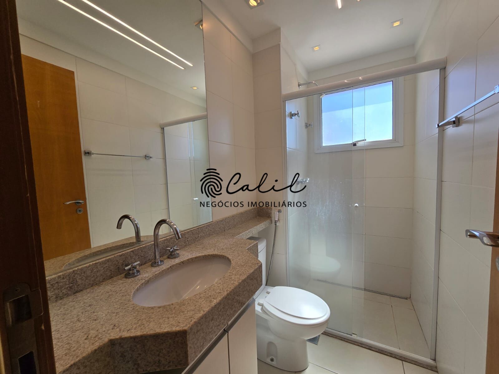 Apartamento, 3 quartos, 104 m² - Foto 15