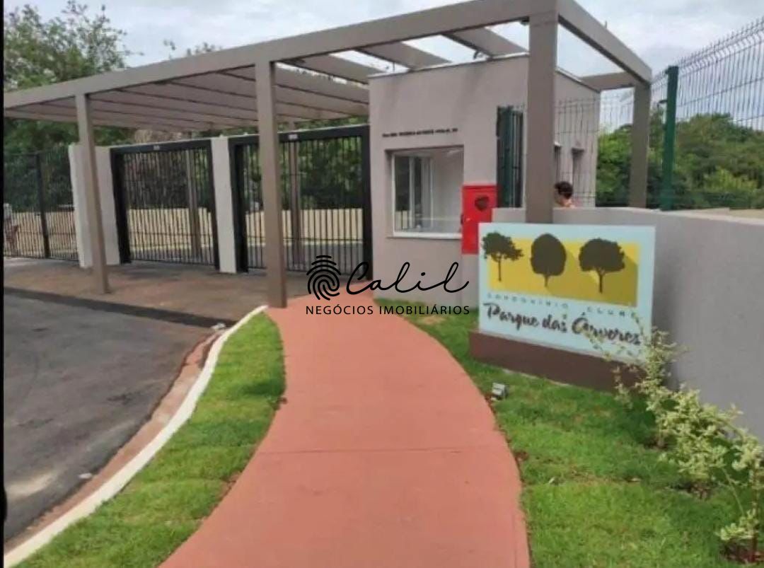 Apartamento, 2 quartos, 57 m² - Foto 15