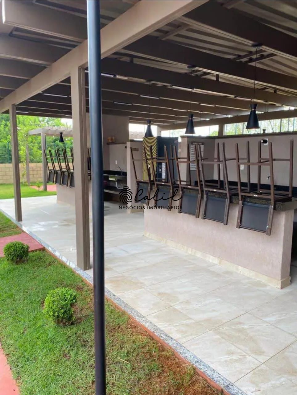 Apartamento, 2 quartos, 57 m² - Foto 13