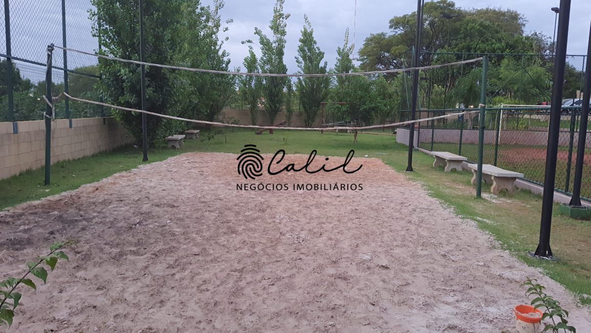 Apartamento, 2 quartos, 57 m² - Foto 18