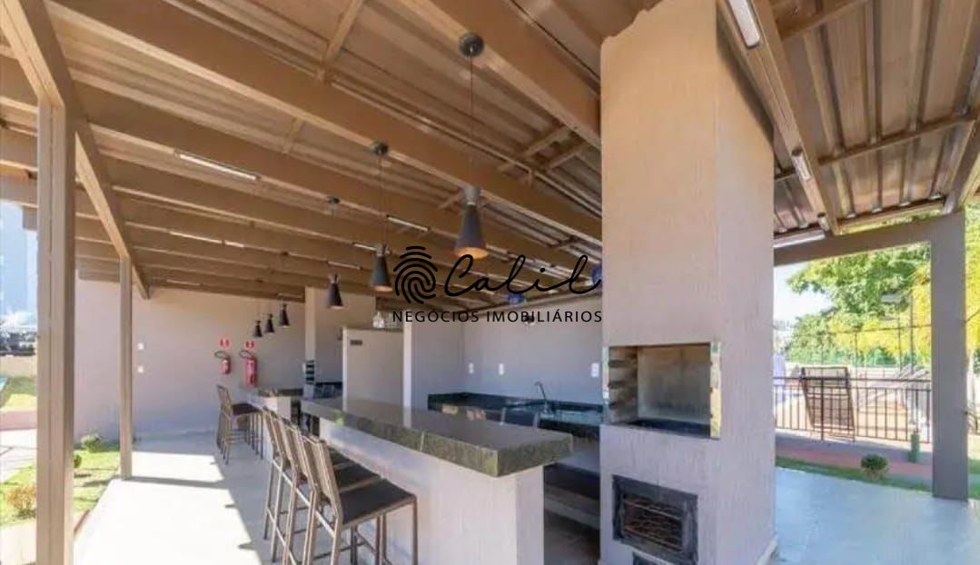 Apartamento, 2 quartos, 57 m² - Foto 12