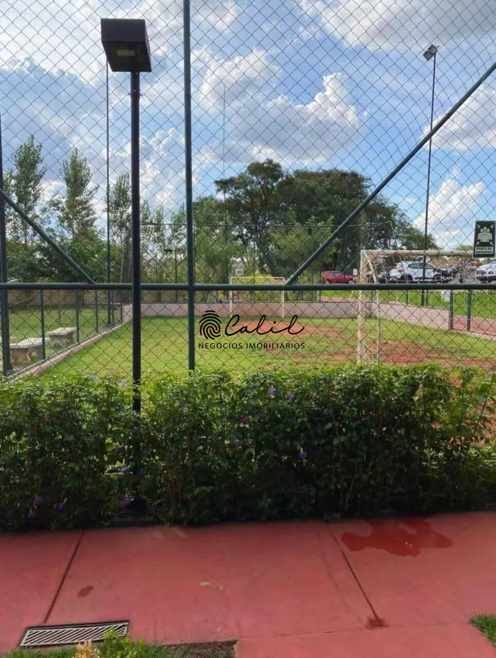 Apartamento, 2 quartos, 57 m² - Foto 22