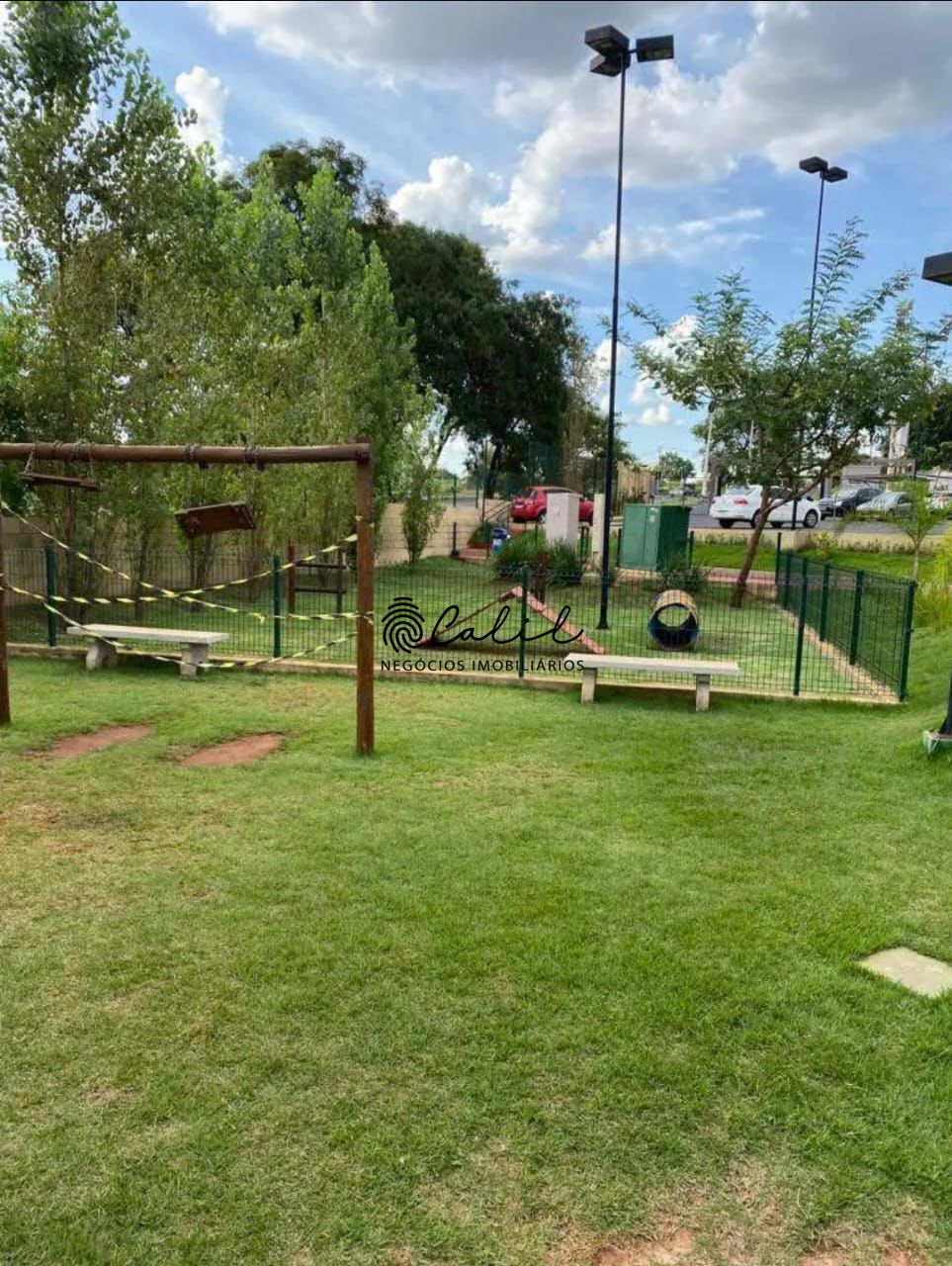 Apartamento, 2 quartos, 57 m² - Foto 14