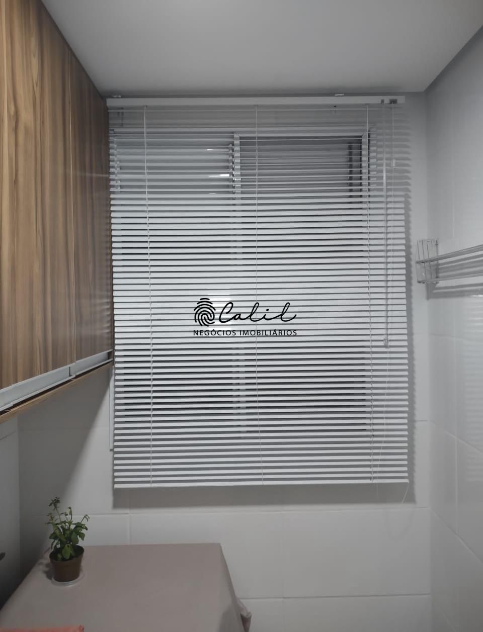 Apartamento, 2 quartos, 57 m² - Foto 9