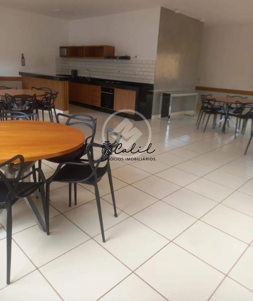 Apartamento, 2 quartos, 57 m² - Foto 24