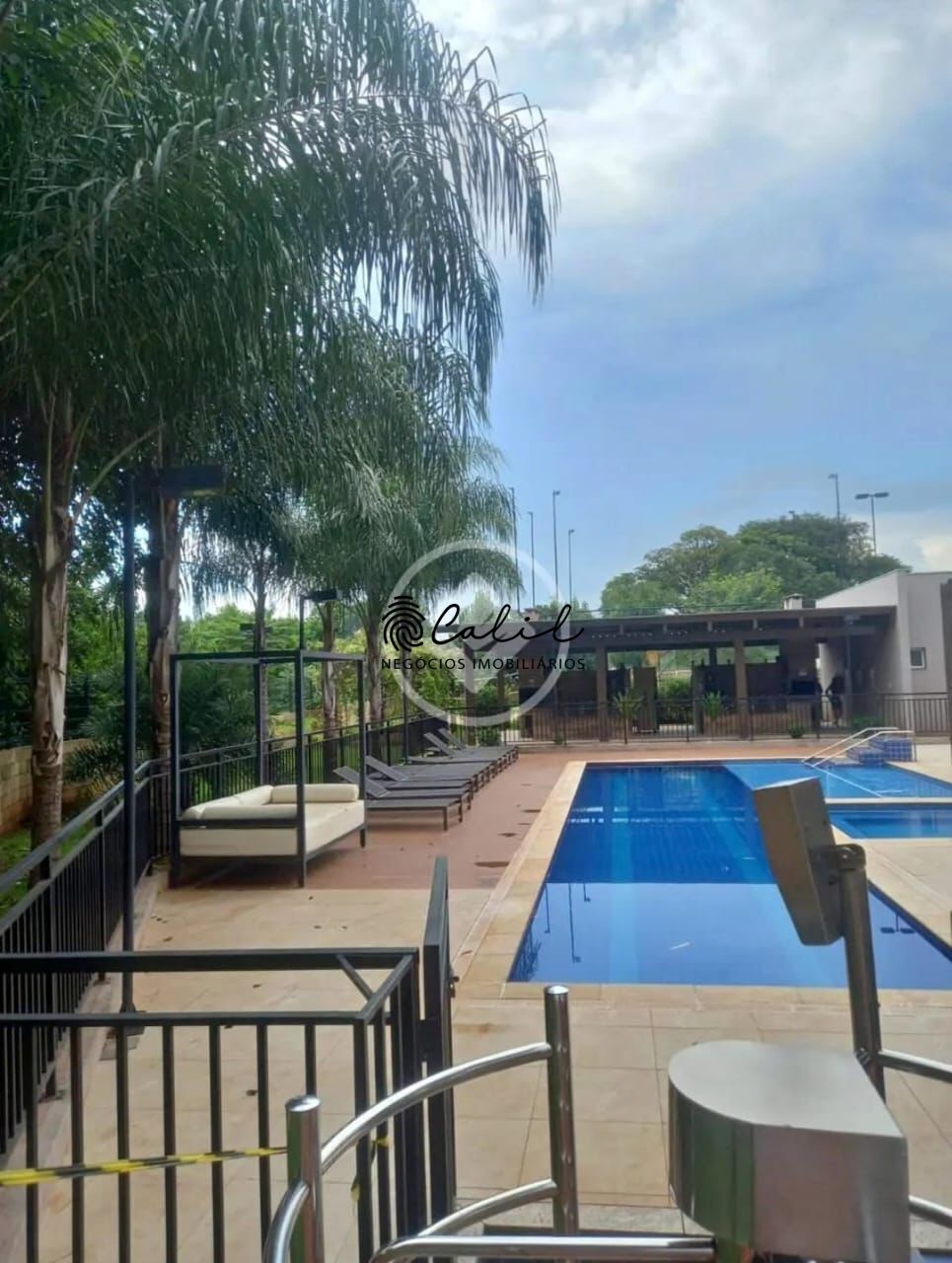 Apartamento, 2 quartos, 57 m² - Foto 21