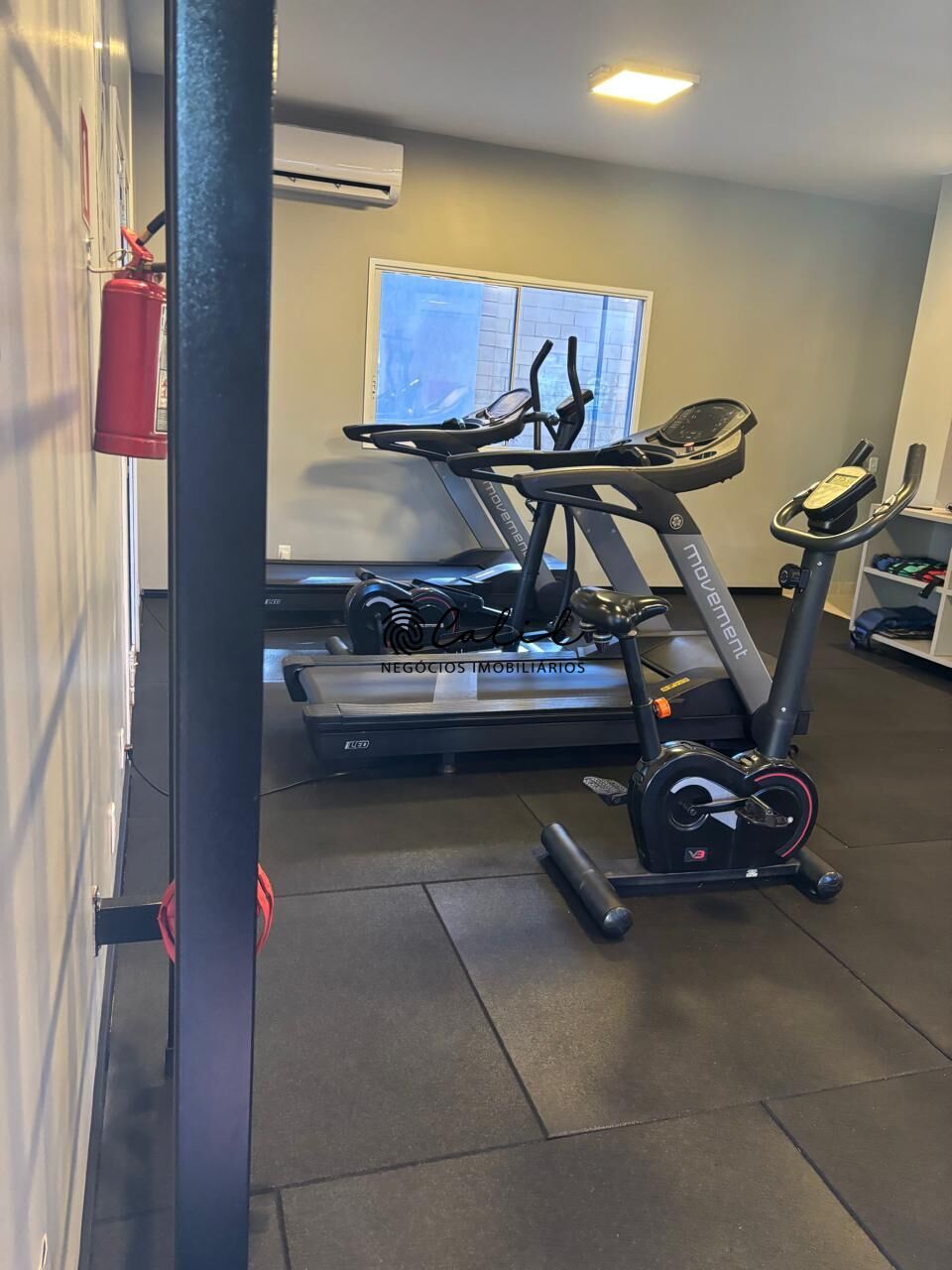 Apartamento, 2 quartos, 57 m² - Foto 27