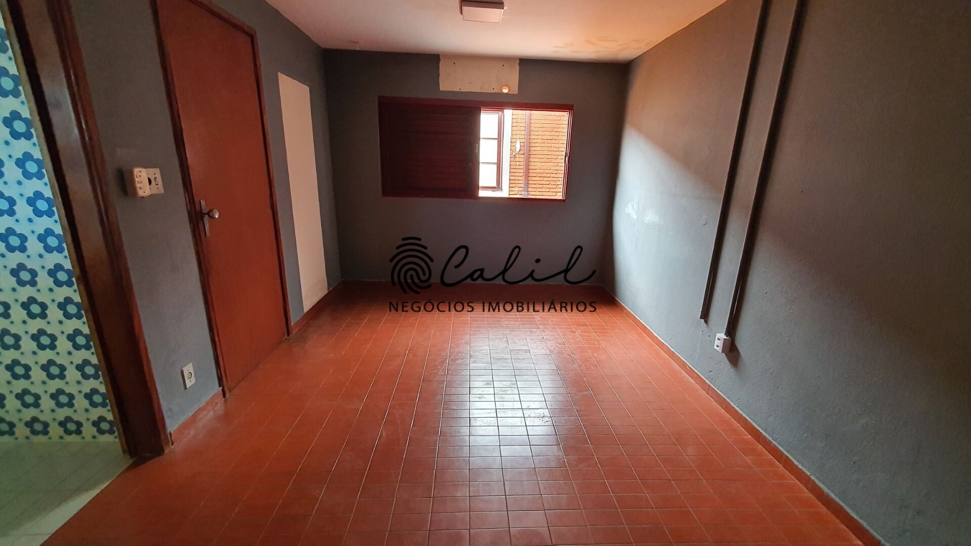 Casa à venda com 3 quartos, 287m² - Foto 21