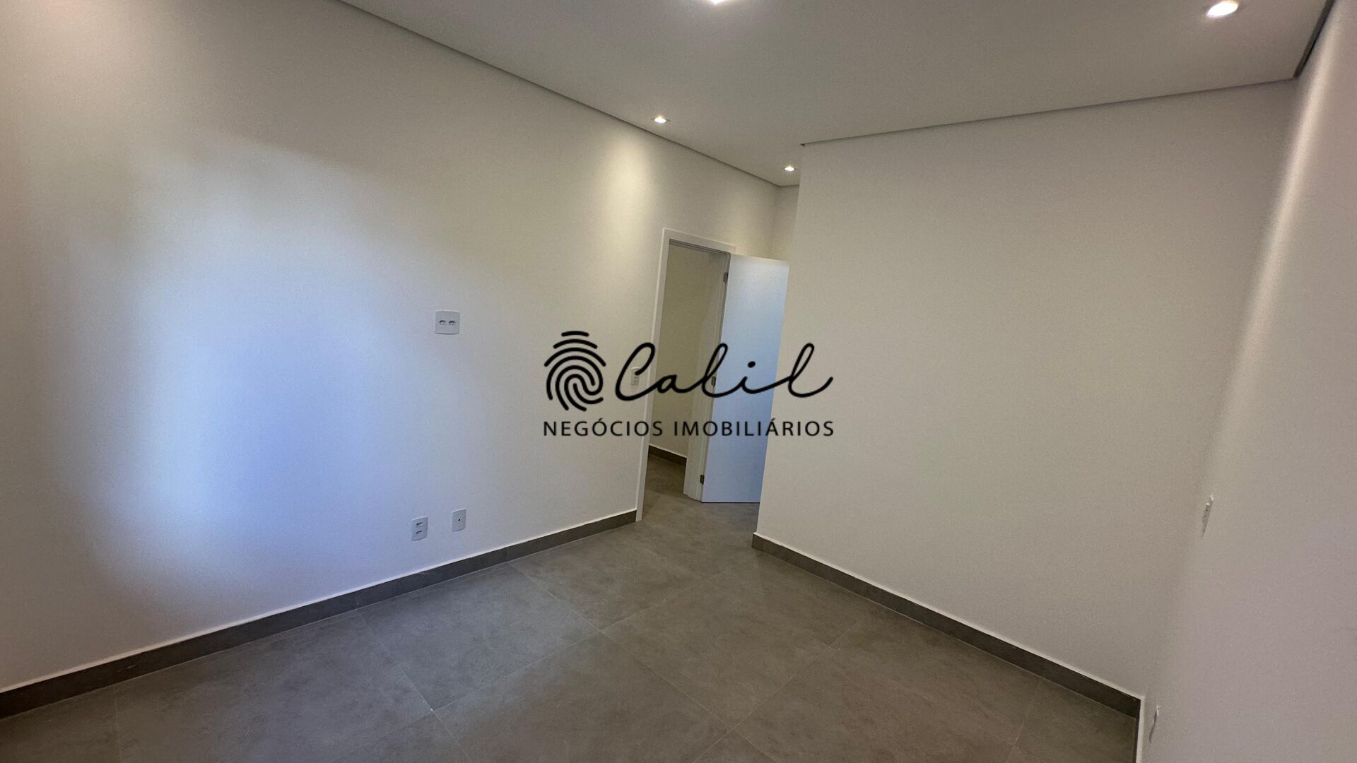 Casa de Condomínio, 3 quartos - Foto 31