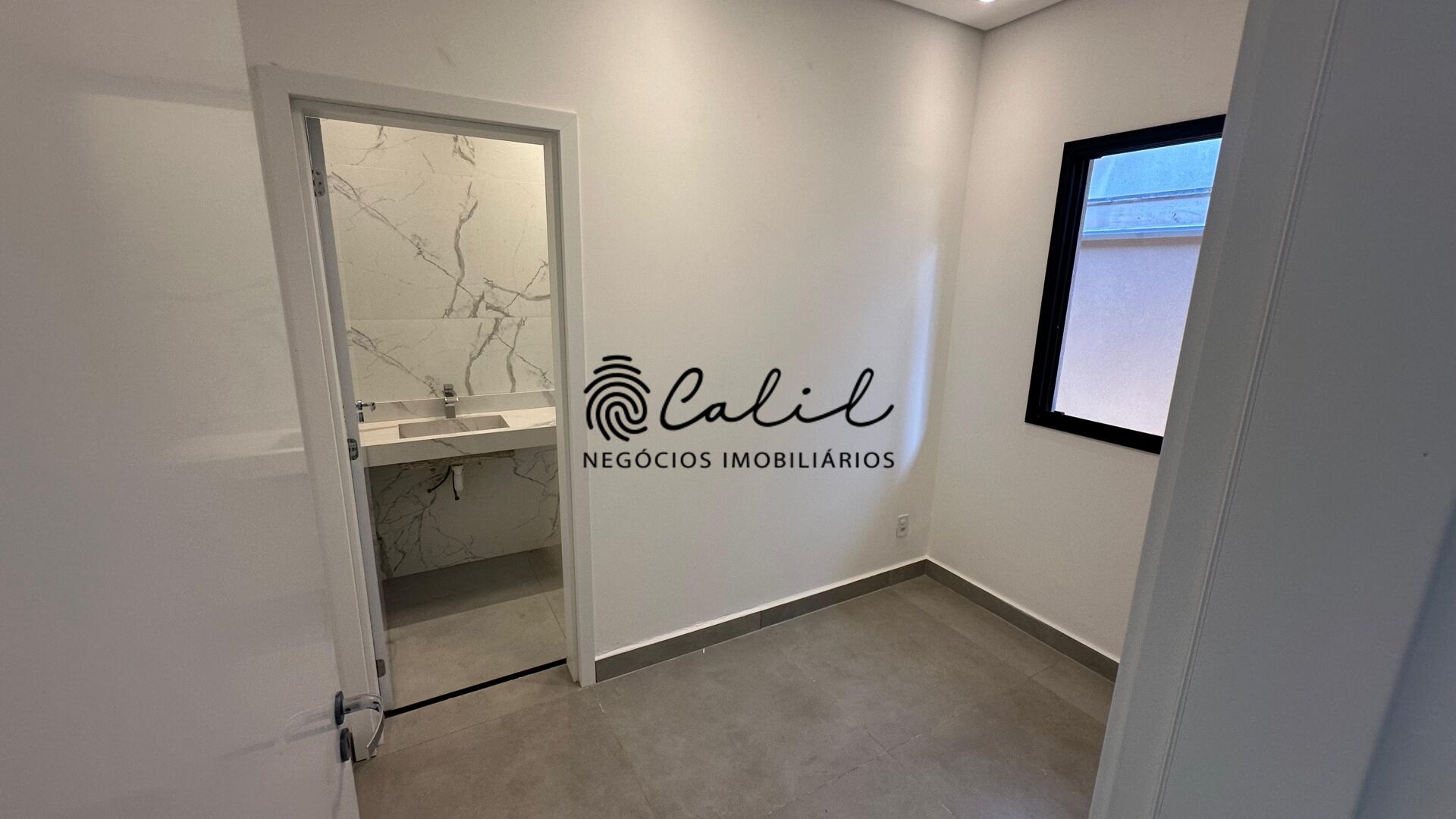 Casa de Condomínio, 3 quartos - Foto 24