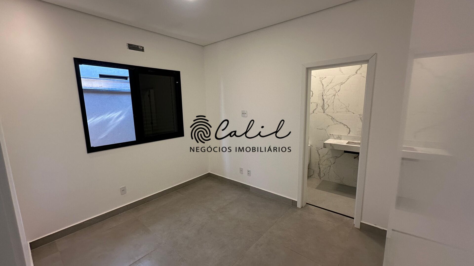 Casa de Condomínio, 3 quartos - Foto 20