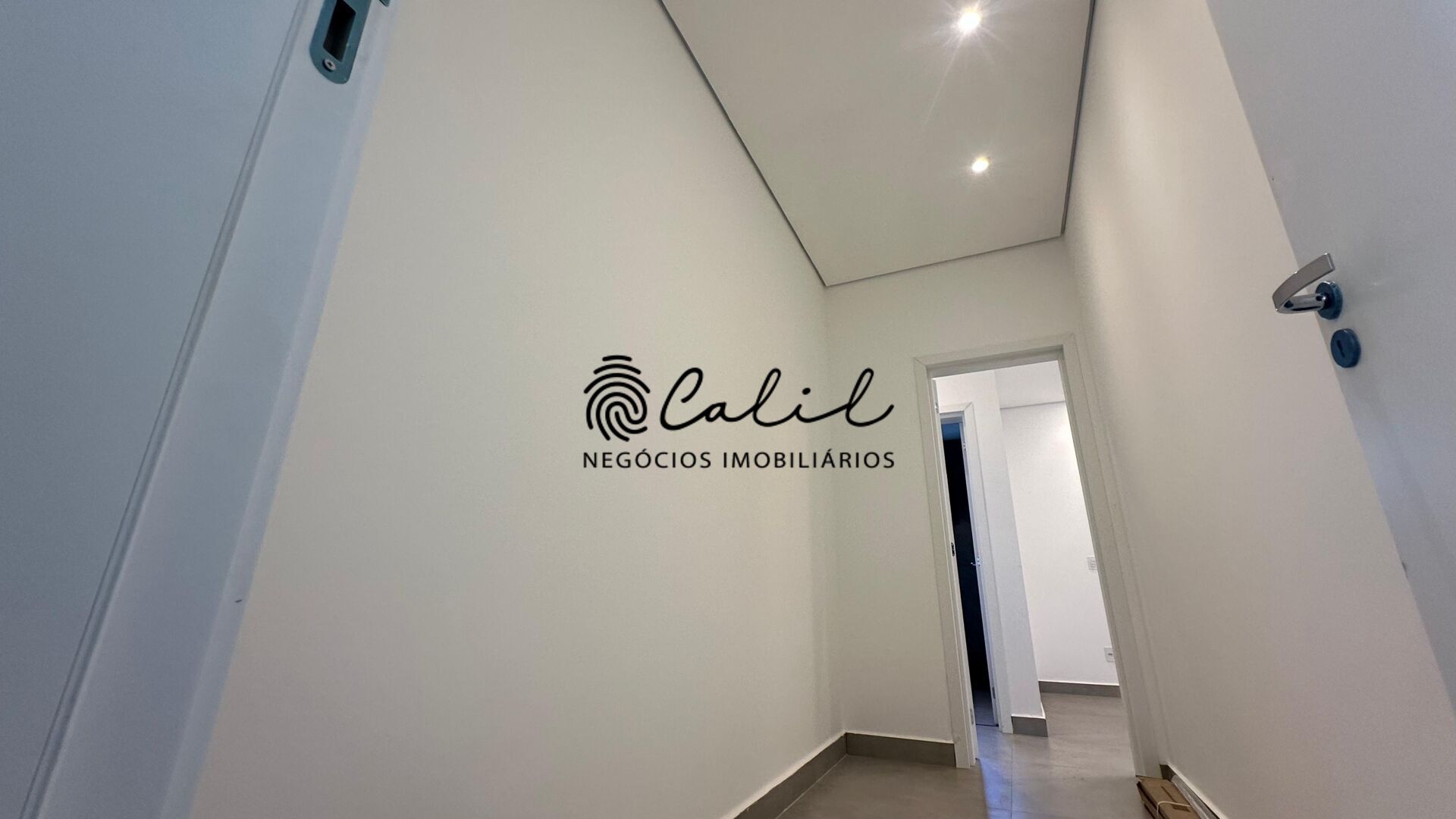 Casa de Condomínio, 3 quartos - Foto 30