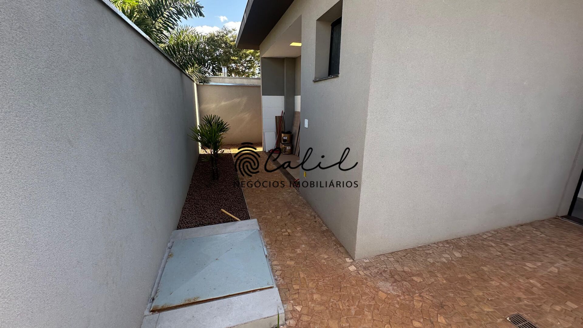 Casa de Condomínio, 3 quartos - Foto 17