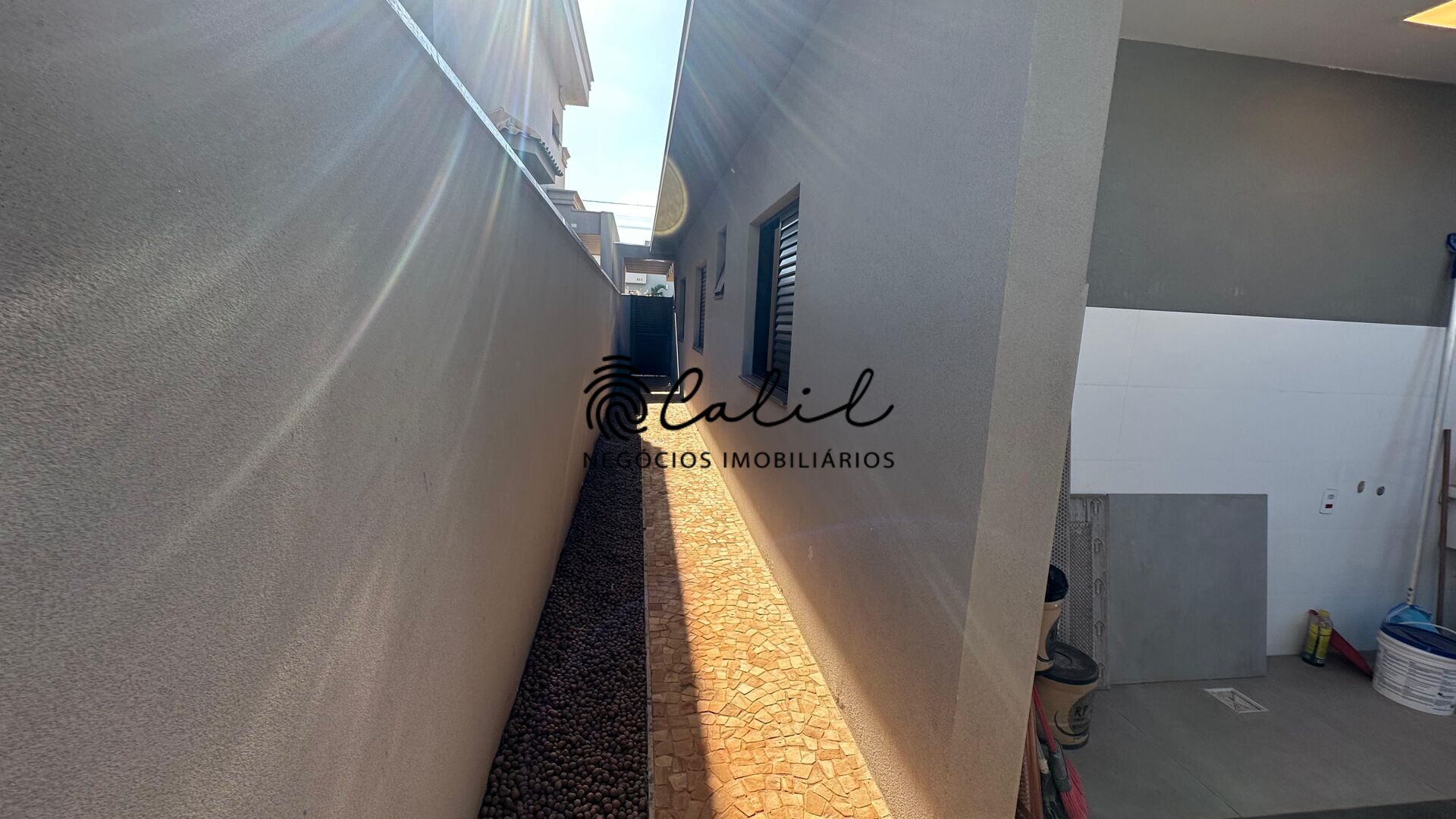 Casa de Condomínio, 3 quartos - Foto 18