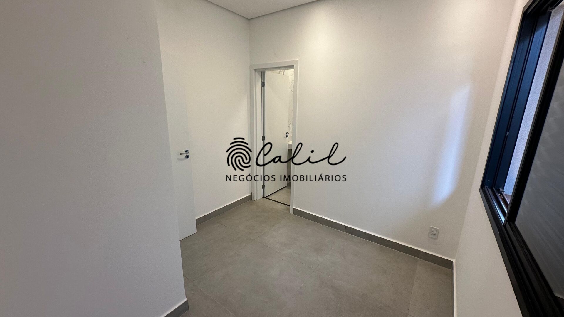 Casa de Condomínio, 3 quartos - Foto 28