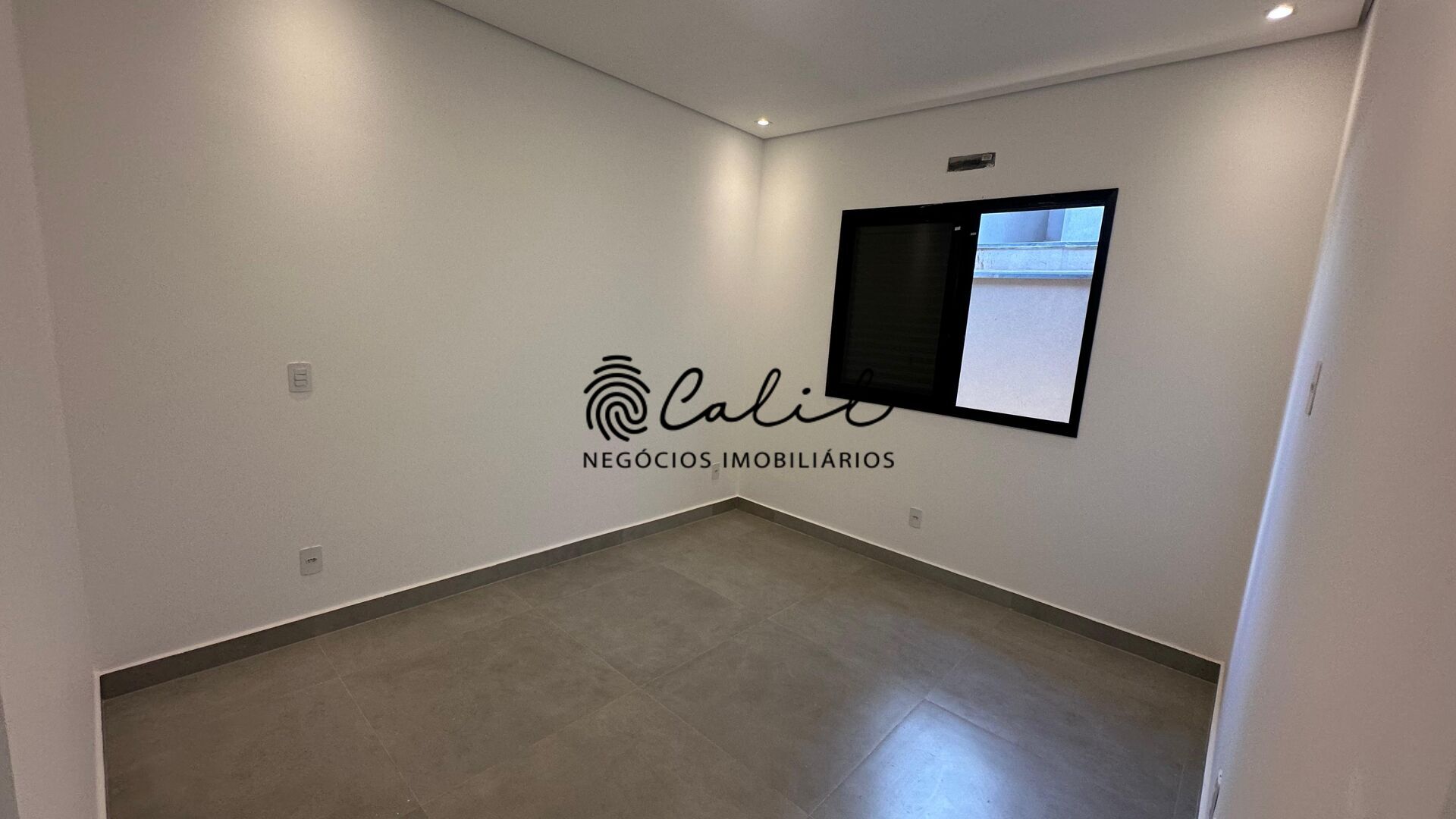 Casa de Condomínio, 3 quartos - Foto 29